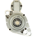 S3075 (AS)