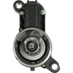 S3077 (AS)