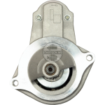 S3079 (AS)