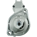 S3080 (AS)