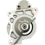 S3084 (AS)