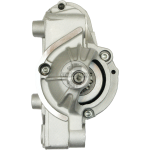 S3085 (AS)
