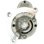 S3087 (AS)
