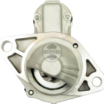 S3088 (AS)