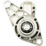 S3090 (AS)