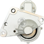 S3091 (AS)