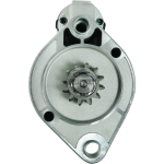 S3093 (AS)