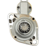 S3094 (AS)