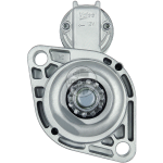S3094PR (AS)