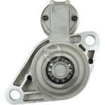 S3095 (AS)