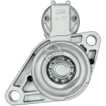S3095PR (AS)