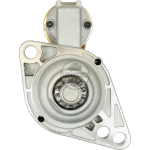 S3096 (AS)