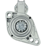S3096PR (AS)
