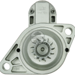S3097PR (AS)