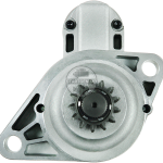 S3097S (AS)