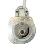 S3099 (AS)