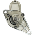 S3101 (AS)