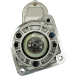 S3119 (AS)