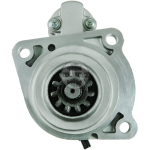 S3122S (AS)