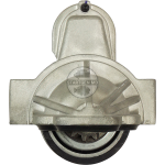 S3125 (AS)
