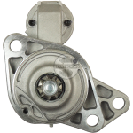 S3128 (AS)