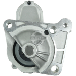S3139 (AS)