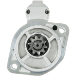 S3147S (AS)