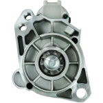 S3150S (AS)