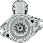 S3153PR (AS)
