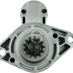 S3153S (AS)