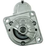 S3154S (AS)
