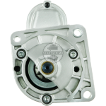 S3155S (AS)