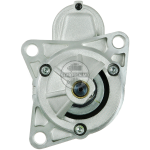 S3157S (AS)