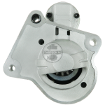 S3158S (AS)