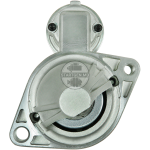 S3163S (AS)