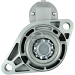 S3164PR (AS)