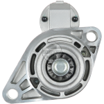S3164S (AS)
