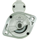 S3166S (AS)