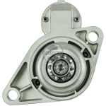 S3167PR (AS)