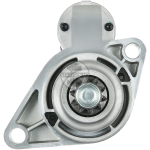 S3167S (AS)