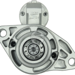S3171PR (AS)