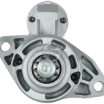 S3171S (AS)