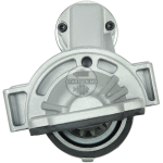 S3172S (AS)