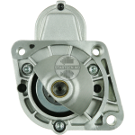 S3174S (AS)