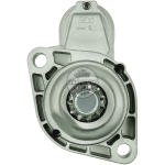 S3175PR (AS)