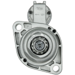 S3176PR (AS)