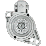 S3181PR (AS)