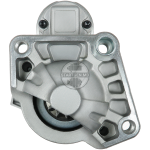 S3184S (AS)
