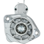 S3185S (AS)
