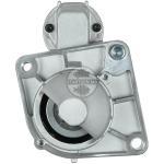 S3188S (AS)